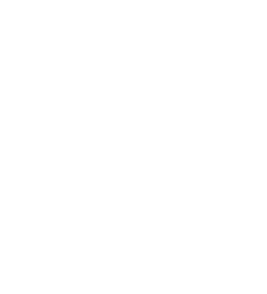 Arafa Studio
